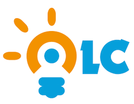 LogoOLC