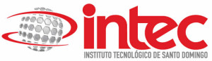 Instituto Tecnológico de Santo Domingo