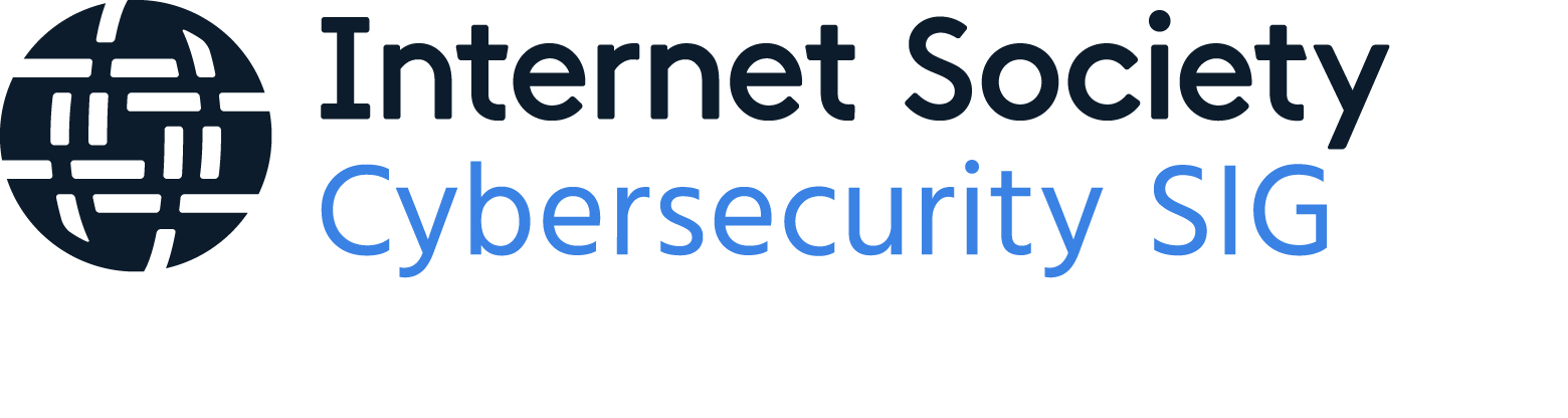 Cybersecurity Special Interest Group