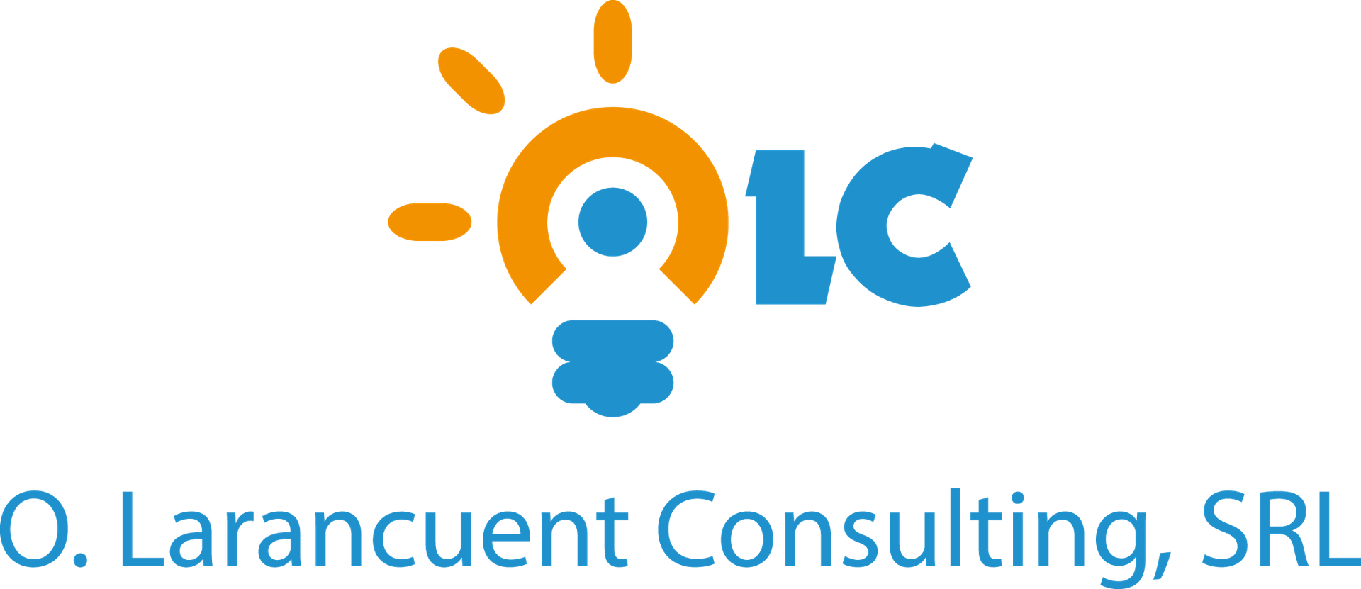 O. Larancuent Consulting